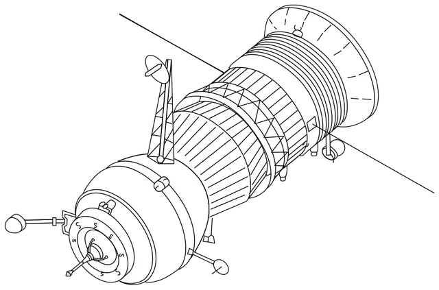 Progress 27