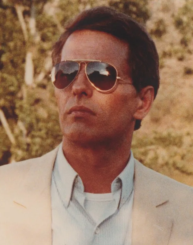 Giuliano Gemma