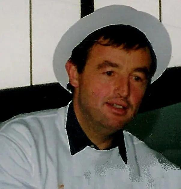 Jean-Paul Pierrat