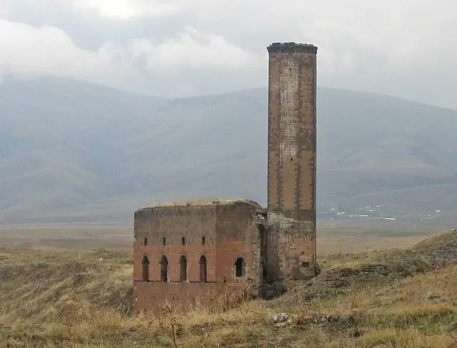 Spread of Islam among Kurds