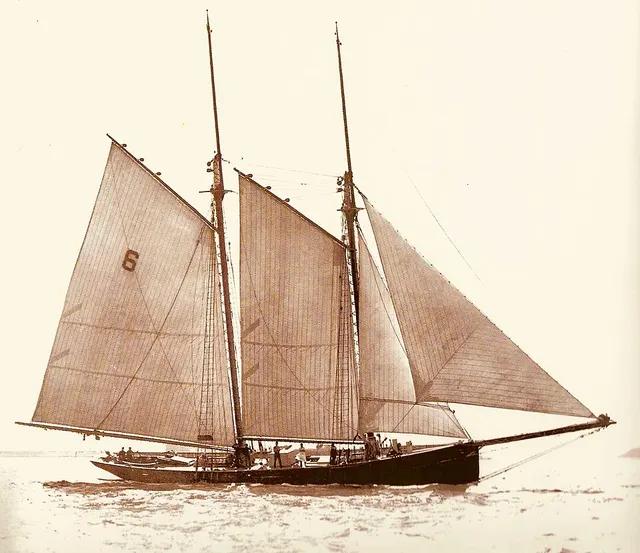 Varuna