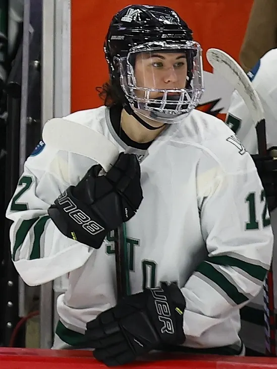 Taylor Wenczkowski