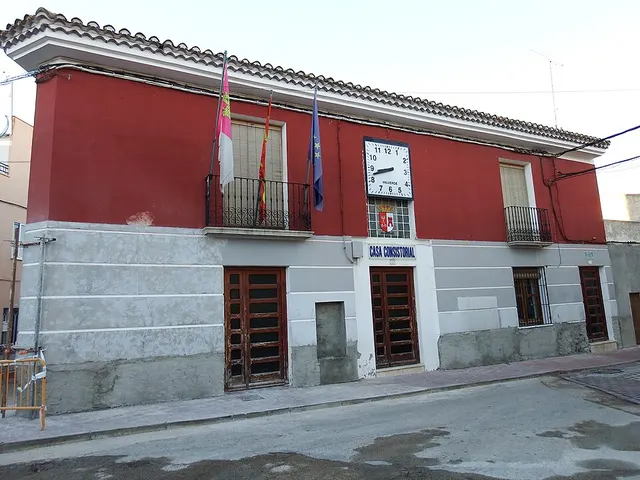 Alcadozo