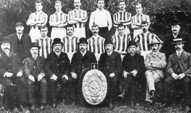Bristol Rovers F.C. league record by opponent