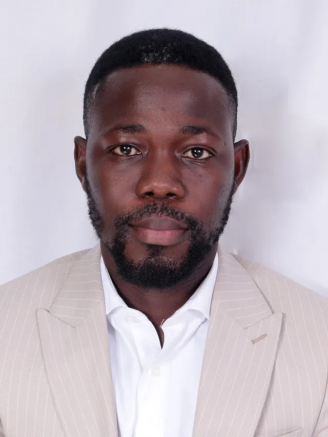 Adams Abdul-Sakam