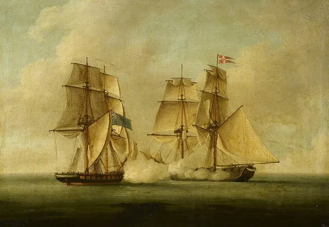 Admiral Juel