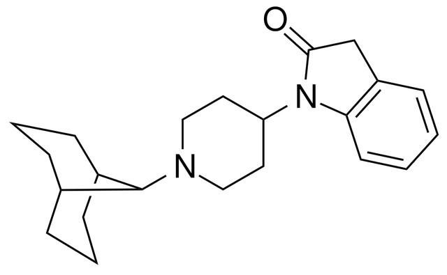 SR-16435