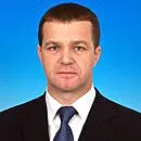 Sergey Smetanyuk