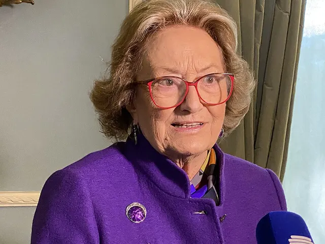 Maria Antónia Palla