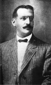 Abel Linares