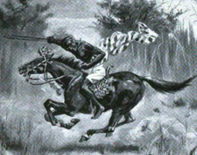Hussein Hasan