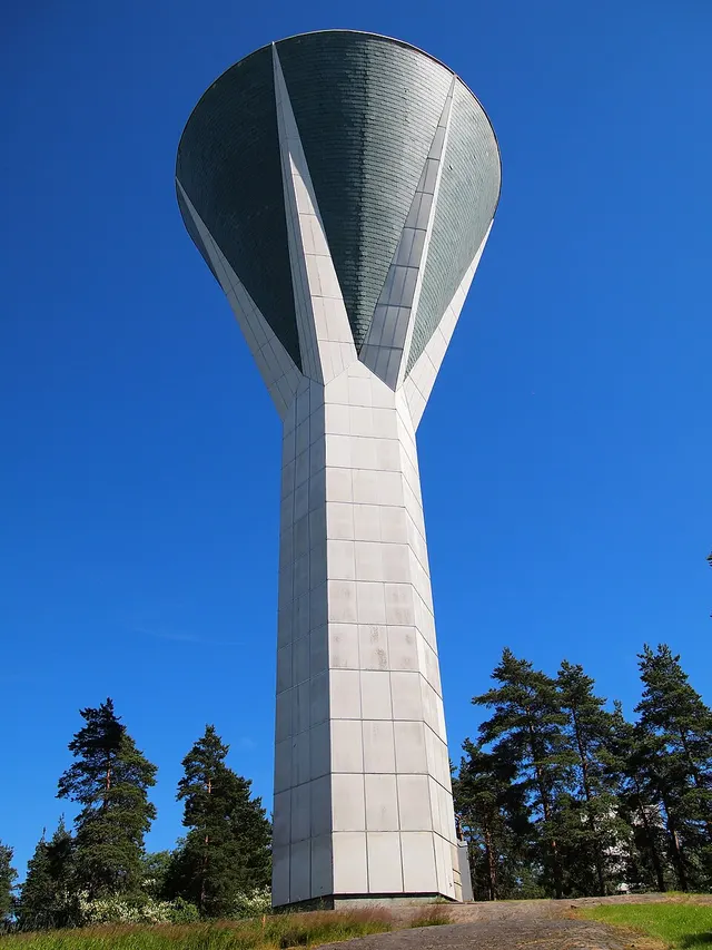 Kiveriö