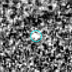 QSO J0313-1806