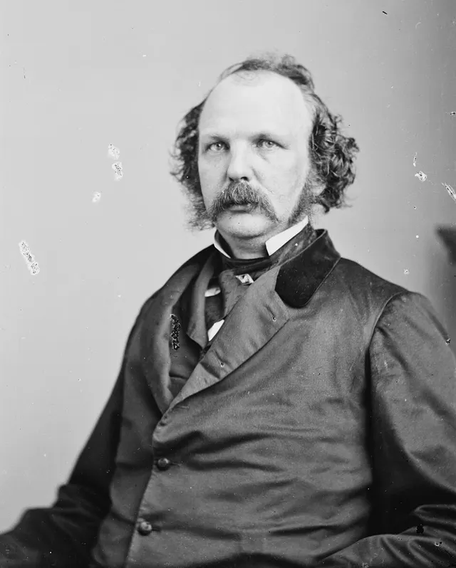 1859 Vermont gubernatorial election