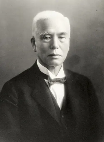 Kintarō Hattori
