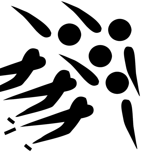 2007–08 ISU Short Track Speed Skating World Cup