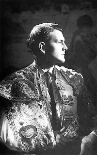 John Fulton
