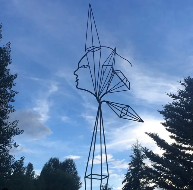 Anderson Ranch Arts Center