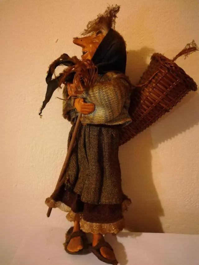 Befana