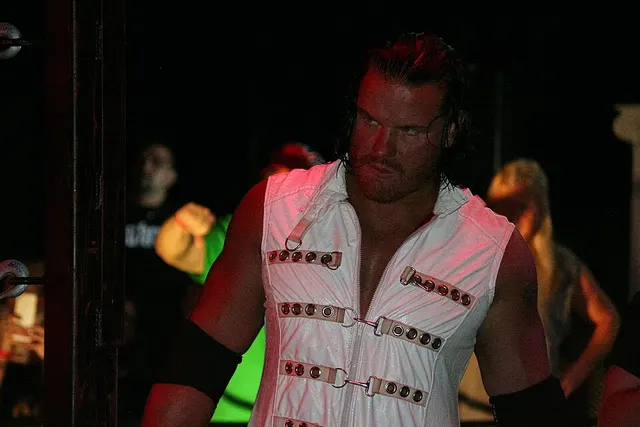 Kevin Fertig