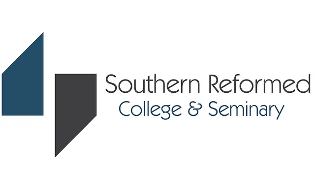 Southern Reformed College and Seminary