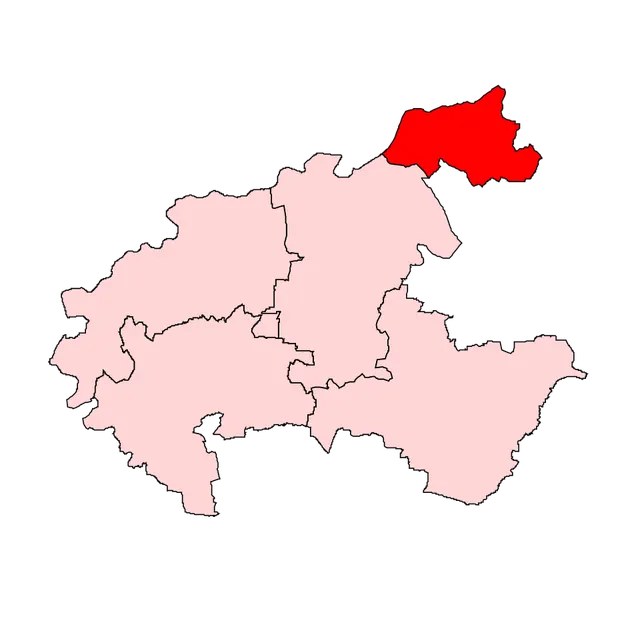 Vijayanagara Assembly constituency