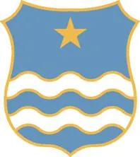 Minnesota Army National Guard