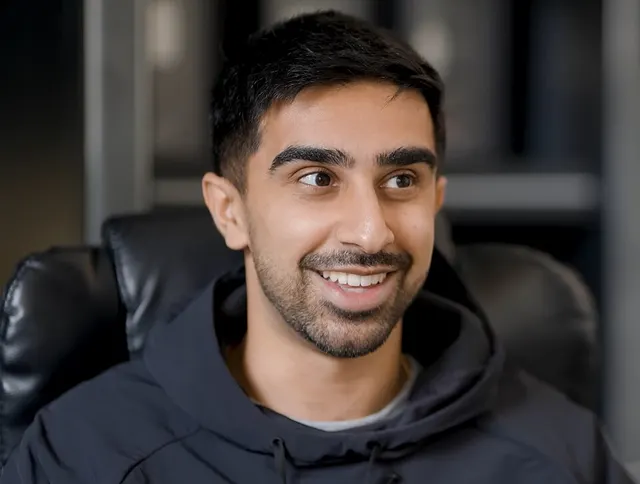 Vikkstar123