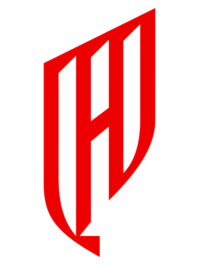 Al-Qadsiah Football Club