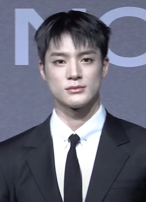 Lee Je-no
