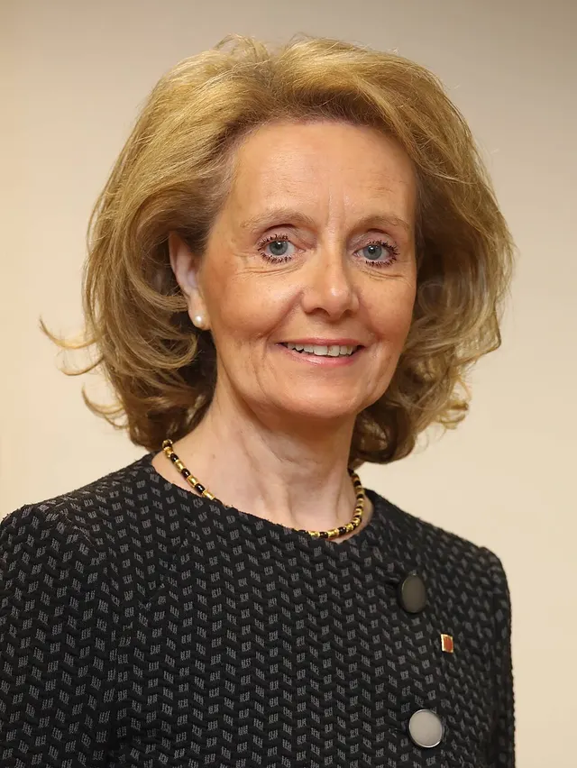 Mariàngela Vilallonga