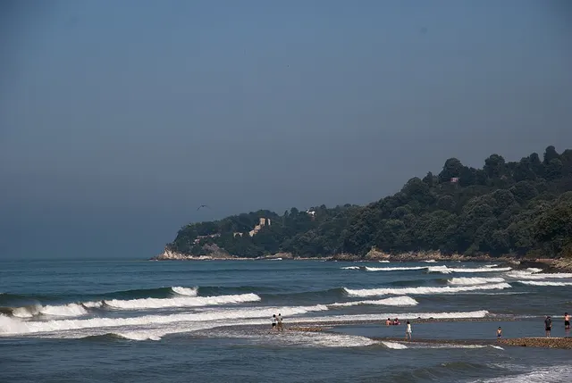 Tahirli, Akçakoca