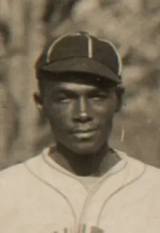 Benny Jones