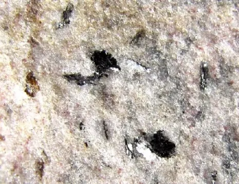 Nezhilovite