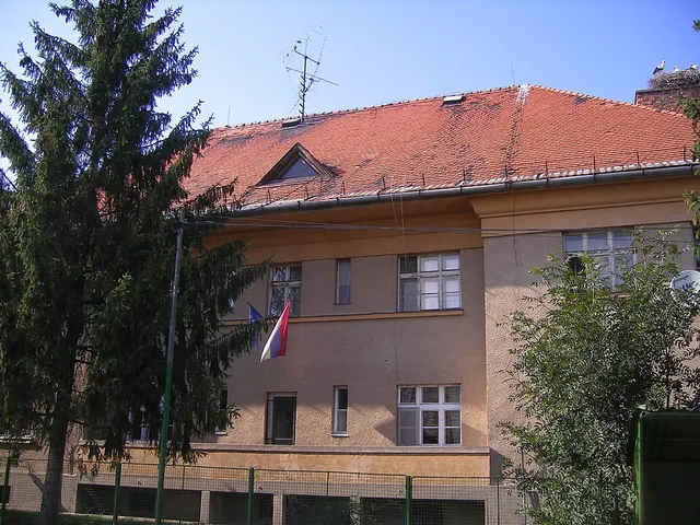 Balog nad Ipľom