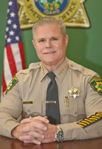 Robert Norris