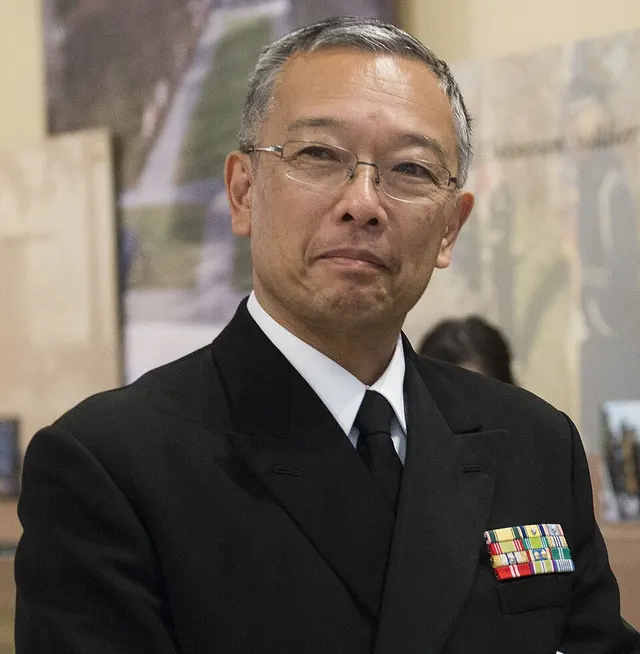 Yutaka Murakawa