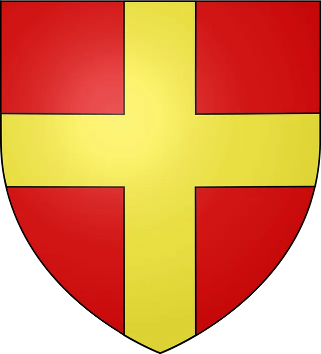 Count of Tripoli