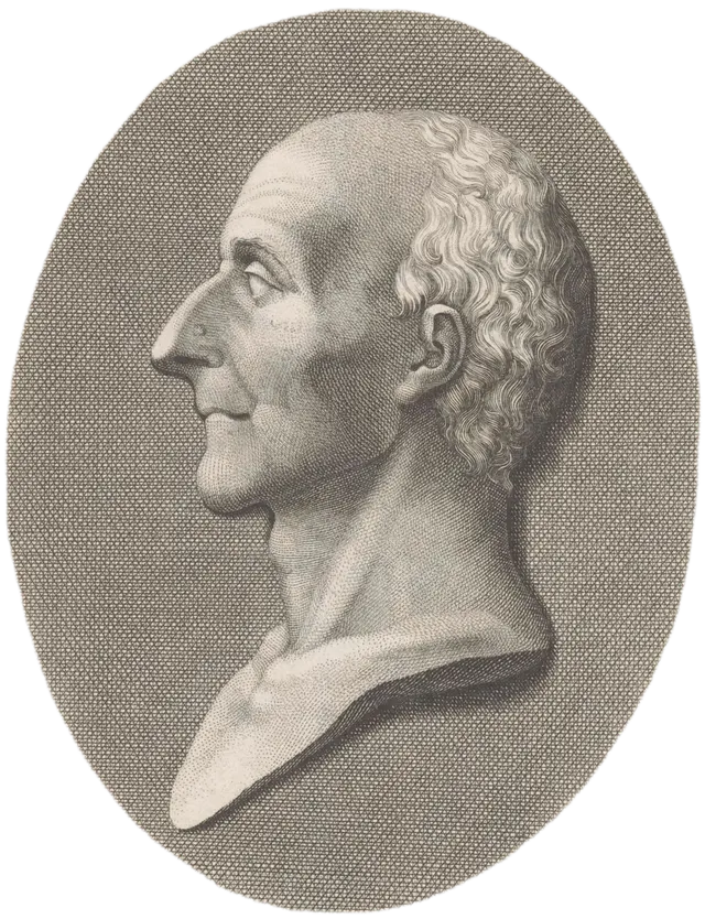 Bonaventura Corti