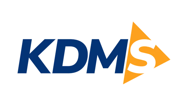 Christian Democratic Youth of Slovakia