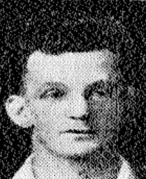 Tim Peckham