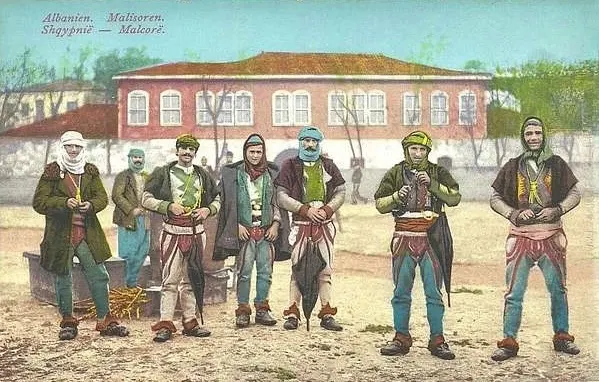 Bytadosi