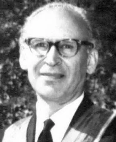 Mehdi Bayani