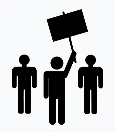 Populisme pénal