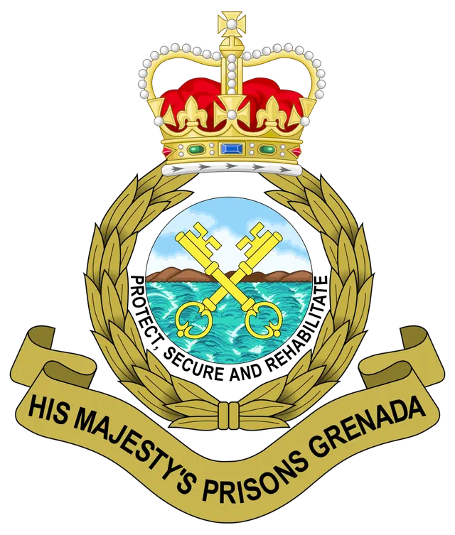 Richmond Hill Prison