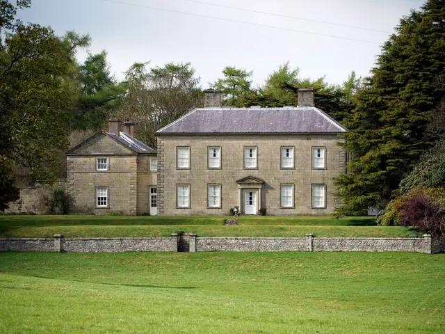 Roddam
