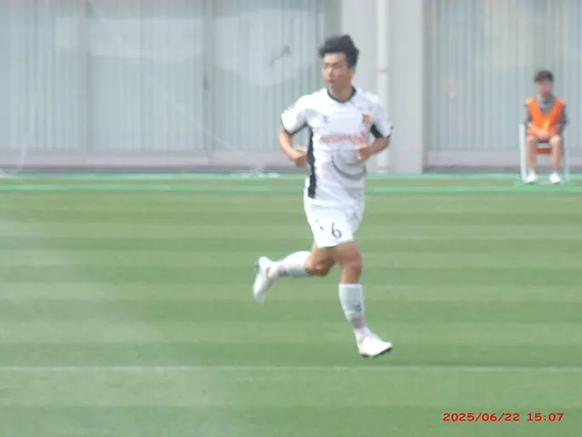 Uheiji Uehata