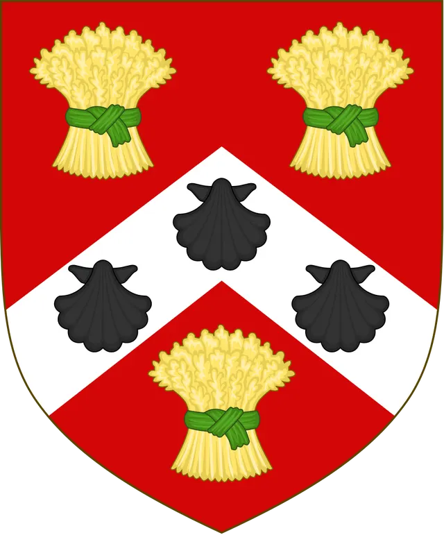 Earl of Avon