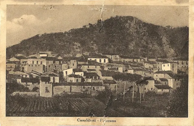 Casalduni