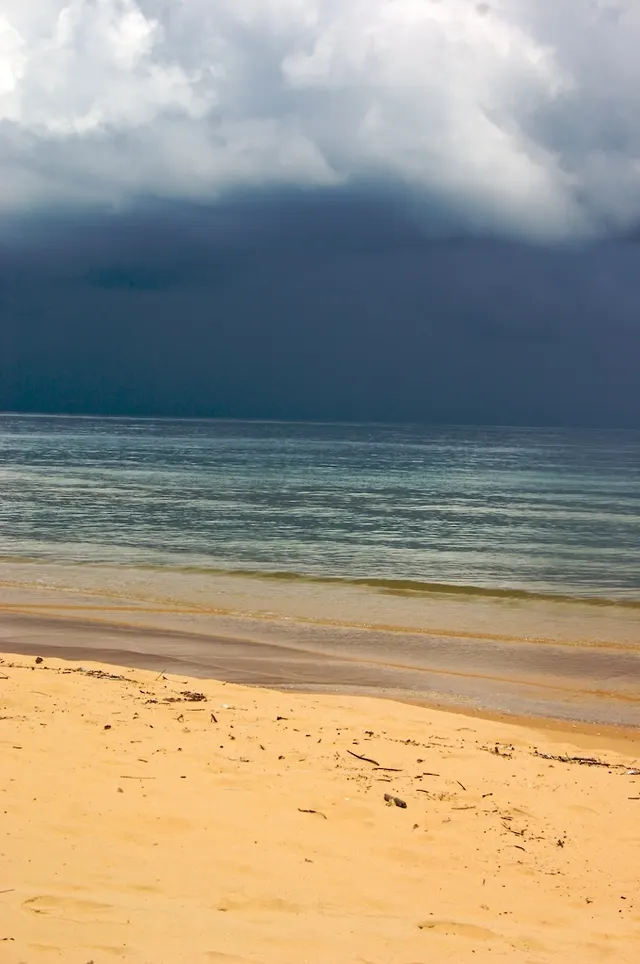 Koh Russey